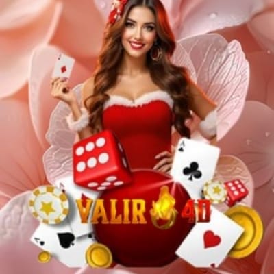 Slot Gacor 2025 : Platform Situs Slot777 Terpercaya Link Slot Online Resmi Pasti Maxwin Hari Ini