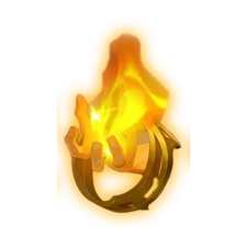 VALIR4D